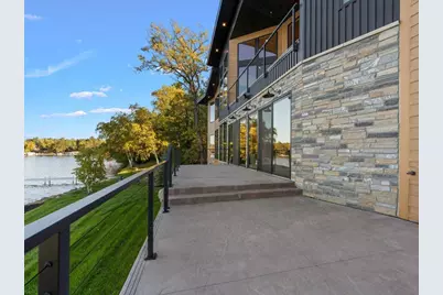11245 E Steamboat Bay Drive, East Gull Lake, MN 56401 - Photo 23