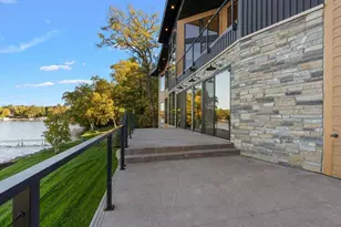 11245 E Steamboat Bay Dr, East Gull Lake, MN 56401 - Photo 23