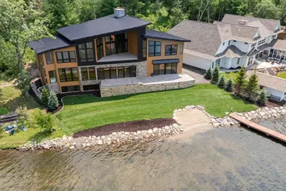 11245 E Steamboat Bay Drive, East Gull Lake, MN 56401 - Photo 5