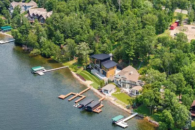 11245 E Steamboat Bay Drive, East Gull Lake, MN 56401 - Photo 9