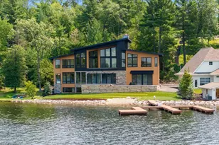 11245 E Steamboat Bay Dr, East Gull Lake, MN 56401 - Photo 3
