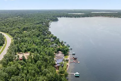 11245 E Steamboat Bay Drive, East Gull Lake, MN 56401 - Photo 23