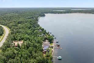 11245 E Steamboat Bay Dr, East Gull Lake, MN 56401 - Photo 23