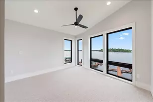 11245 E Steamboat Bay Dr, East Gull Lake, MN 56401 - Photo 39