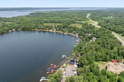 11245 E Steamboat Bay Drive, East Gull Lake, MN 56401 - Photo 7