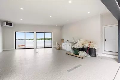 11245 E Steamboat Bay Drive, East Gull Lake, MN 56401 - Photo 61