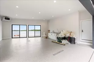 11245 E Steamboat Bay Dr, East Gull Lake, MN 56401 - Photo 61