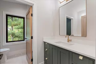 11245 E Steamboat Bay Dr, East Gull Lake, MN 56401 - Photo 51