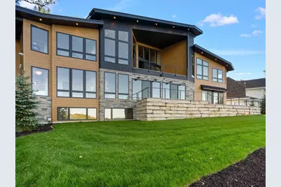 11245 E Steamboat Bay Drive, East Gull Lake, MN 56401 - Photo 7