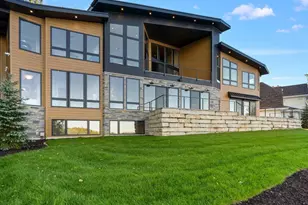 11245 E Steamboat Bay Dr, East Gull Lake, MN 56401 - Photo 7