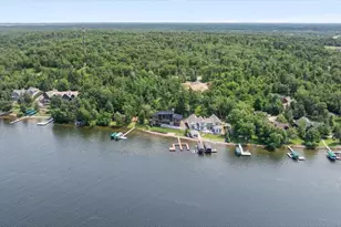 11245 E Steamboat Bay Dr, East Gull Lake, MN 56401 - Photo 65