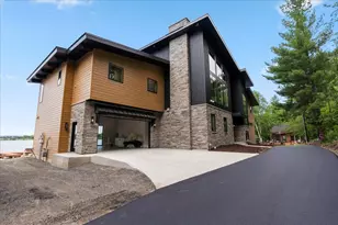 11245 E Steamboat Bay Dr, East Gull Lake, MN 56401 - Photo 67