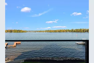 11245 E Steamboat Bay Drive, East Gull Lake, MN 56401 - Photo 41