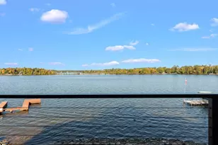 11245 E Steamboat Bay Dr, East Gull Lake, MN 56401 - Photo 41