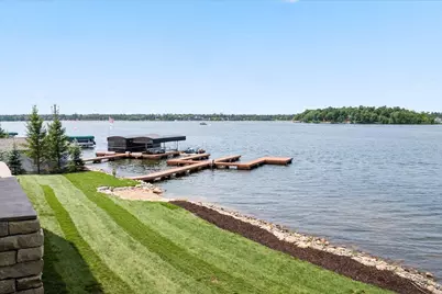 11245 E Steamboat Bay Drive, East Gull Lake, MN 56401 - Photo 5