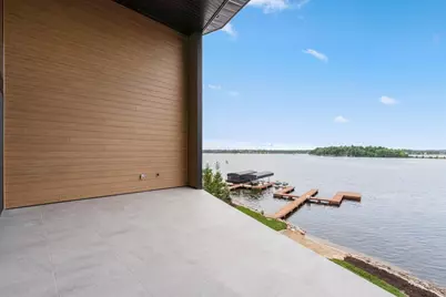 11245 E Steamboat Bay Drive, East Gull Lake, MN 56401 - Photo 33