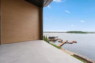 11245 E Steamboat Bay Dr, East Gull Lake, MN 56401 - Photo 33