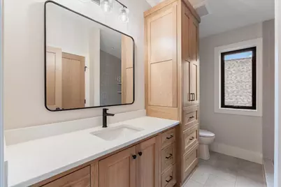 11245 E Steamboat Bay Drive, East Gull Lake, MN 56401 - Photo 53