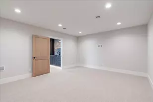 11245 E Steamboat Bay Dr, East Gull Lake, MN 56401 - Photo 51