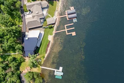 11245 E Steamboat Bay Drive, East Gull Lake, MN 56401 - Photo 11
