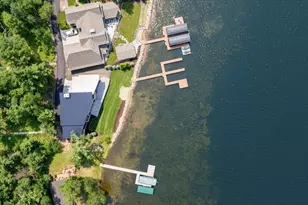 11245 E Steamboat Bay Dr, East Gull Lake, MN 56401 - Photo 11