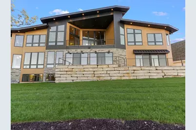 11245 E Steamboat Bay Drive, East Gull Lake, MN 56401 - Photo 69
