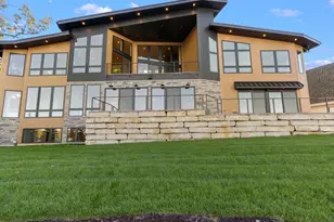 11245 E Steamboat Bay Dr, East Gull Lake, MN 56401 - Photo 69