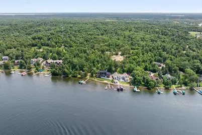 11245 E Steamboat Bay Drive, East Gull Lake, MN 56401 - Photo 67
