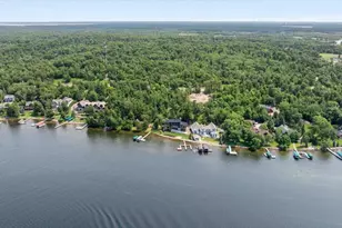 11245 E Steamboat Bay Dr, East Gull Lake, MN 56401 - Photo 67