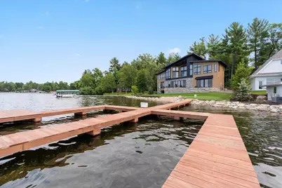 11245 E Steamboat Bay Drive, East Gull Lake, MN 56401 - Photo 3
