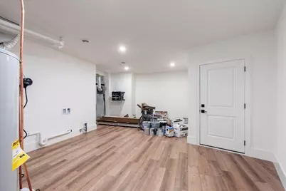11245 E Steamboat Bay Drive, East Gull Lake, MN 56401 - Photo 63