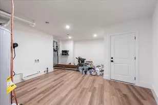 11245 E Steamboat Bay Dr, East Gull Lake, MN 56401 - Photo 63