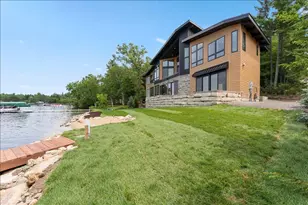 11245 E Steamboat Bay Dr, East Gull Lake, MN 56401 - Photo 59