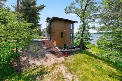 11245 E Steamboat Bay Drive, East Gull Lake, MN 56401 - Photo 69