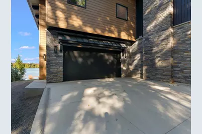 11245 E Steamboat Bay Drive, East Gull Lake, MN 56401 - Photo 9