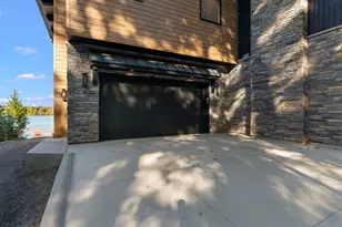 11245 E Steamboat Bay Dr, East Gull Lake, MN 56401 - Photo 9