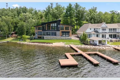 11245 E Steamboat Bay Drive, East Gull Lake, MN 56401 - Photo 71