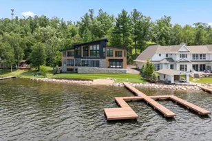 11245 E Steamboat Bay Dr, East Gull Lake, MN 56401 - Photo 71