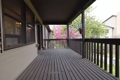 11039 Oregon Circle, Bloomington, MN 55438 - Photo 11