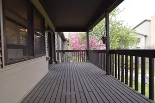 11039 Oregon Cir, Bloomington, MN 55438 - Photo 11
