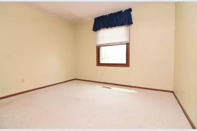 11039 Oregon Circle, Bloomington, MN 55438 - Photo 23