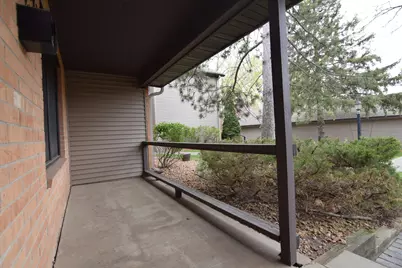 11039 Oregon Circle, Bloomington, MN 55438 - Photo 27