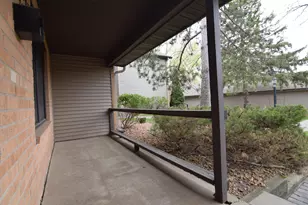 11039 Oregon Cir, Bloomington, MN 55438 - Photo 27