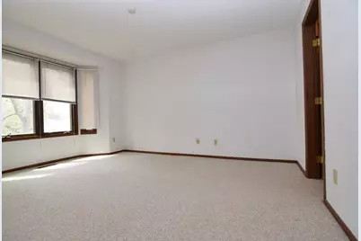 11039 Oregon Circle, Bloomington, MN 55438 - Photo 19