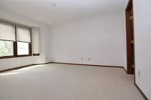 11039 Oregon Cir, Bloomington, MN 55438 - Photo 19