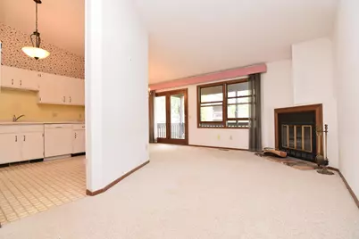 11039 Oregon Circle, Bloomington, MN 55438 - Photo 31