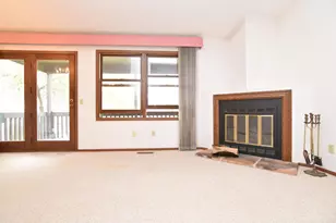 11039 Oregon Cir, Bloomington, MN 55438 - Photo 5