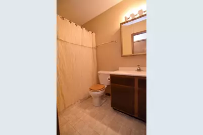 11039 Oregon Circle, Bloomington, MN 55438 - Photo 17