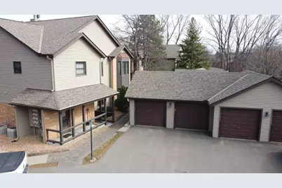 11039 Oregon Circle, Bloomington, MN 55438 - Photo 3