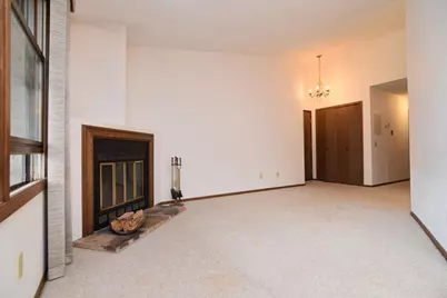 11039 Oregon Circle, Bloomington, MN 55438 - Photo 7